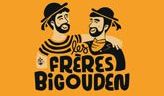 Les Frères Bigouden