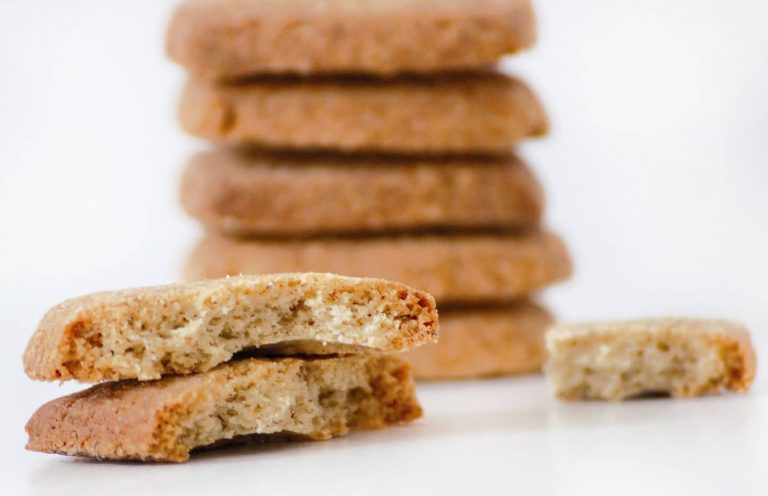 Devenir revendeur biscuiterie artisanale bretonne | Les Frères Bigouden