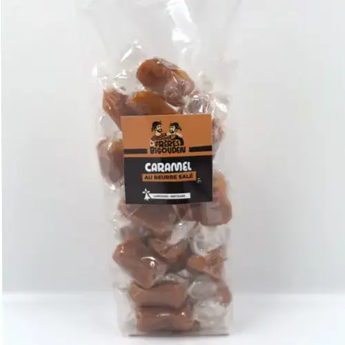 caramels-au-beurre-sale