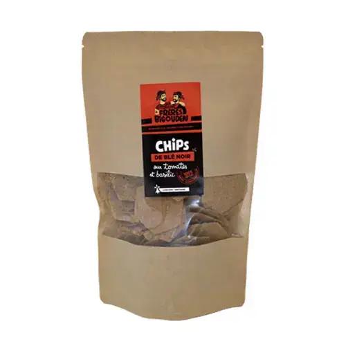 chips-ble-noir-tomate-basilic