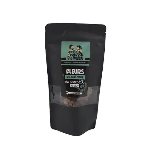 fleurs-ble-noir-chocolat-lait
