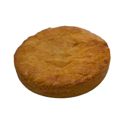 gateau-breton-artisanal-pur-beurre