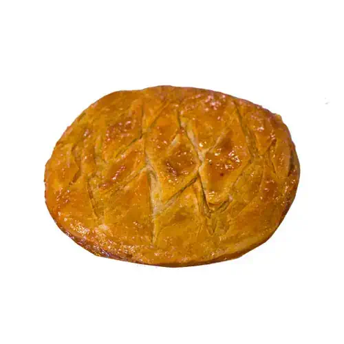 kouign-amann-artisanal-beurre-frais