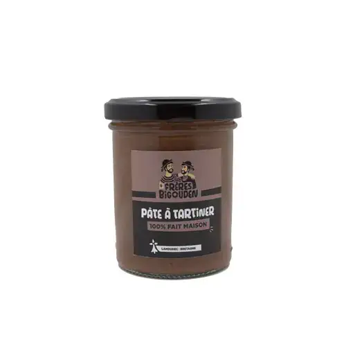 pate-a-tartiner-noisettes-chocolat