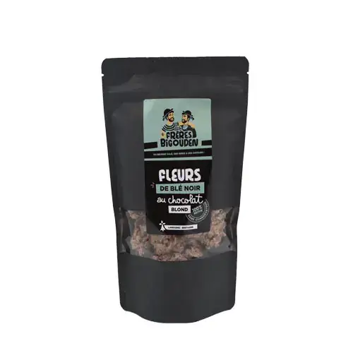 fleurs-ble-noir-chocolat-blond