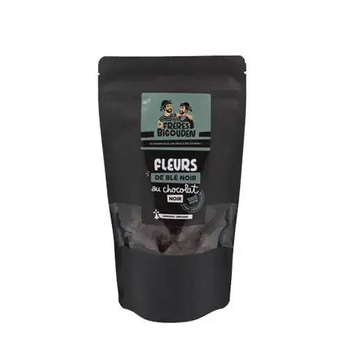fleurs-ble-noir-chocolat-noir