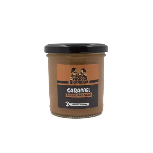 creme-caramel-au-beurre-sale-les-freres-bigouden