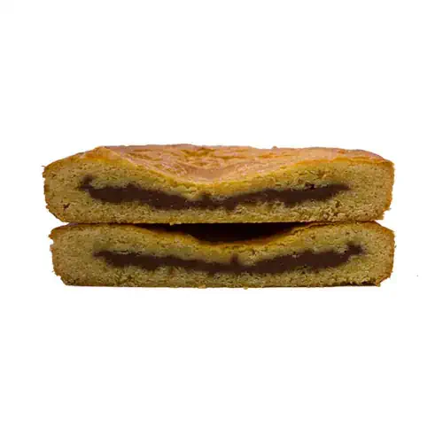 gateau-breton-artisanal-chocolat